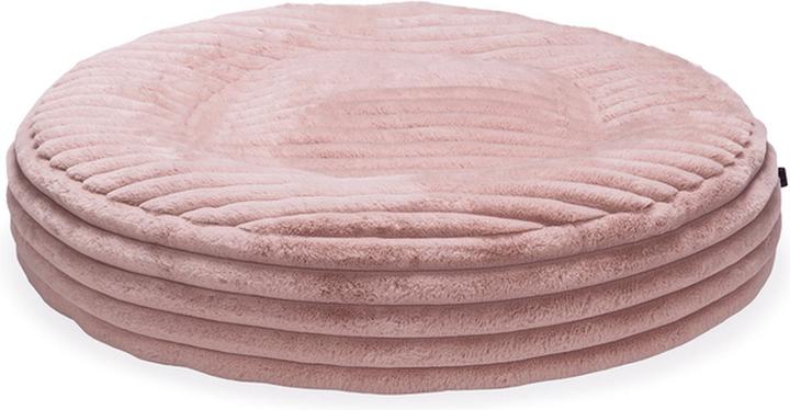 Image du produit Designed by Lotte Coussin de repos Reza (Chien)