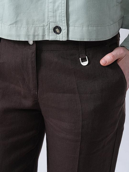 Immagine prodotto MAC Jeans Culotte NORA (46)