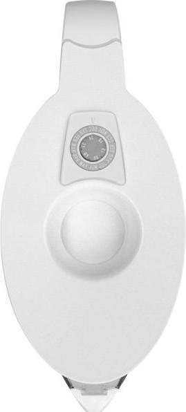 Immagine prodotto BWT AQUAlizer Home incl. 1 cartuccia filtro (2.70 l)