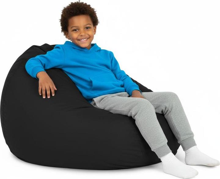 Actual product image Flump Flumpy Cloud L (mit doppelter Hülle)