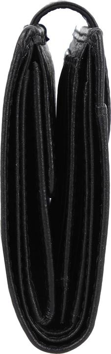 Image du produit Picard Buddy 1 Portefeuille en cuir 12.5 cm