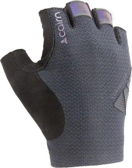 Actual product image Cairn Onega Pro Gel - MTB Handschuhe - Herren (L)