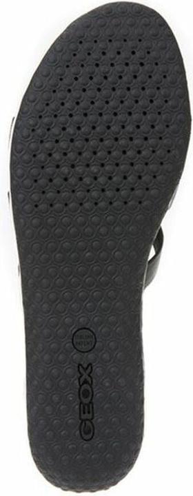 Actual product image Geox D Sand.Vega A (40)