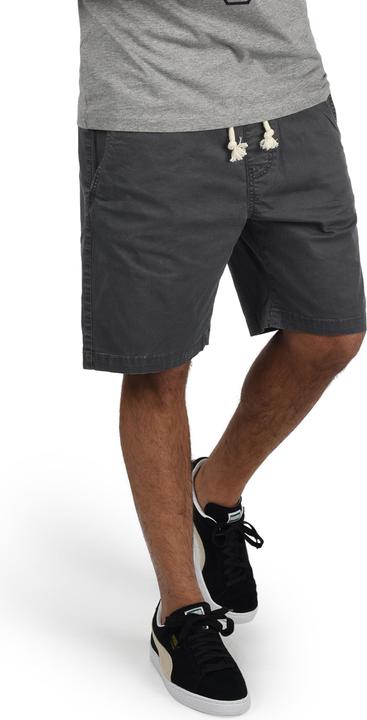 Actual product image Indicode Abbey Men's Shorts (L)