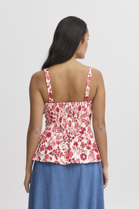 Produktbild Atelier Rêve Anna (34)