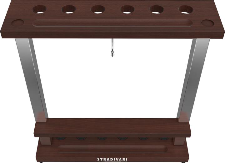 Produktbild Stradivari Queueständer Francesca