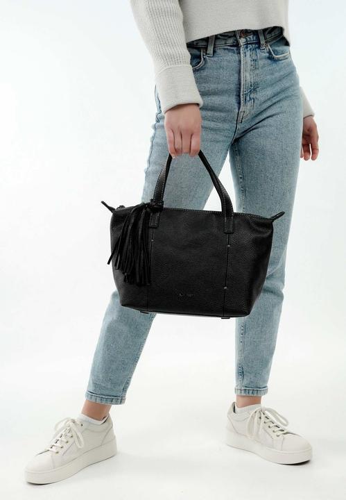 Immagine prodotto Suri Frey Shopper Kiky (7.43 l)