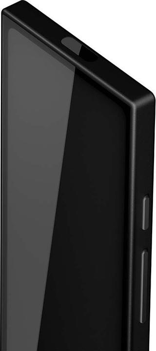 Image du produit Revox Studiocontrol C200