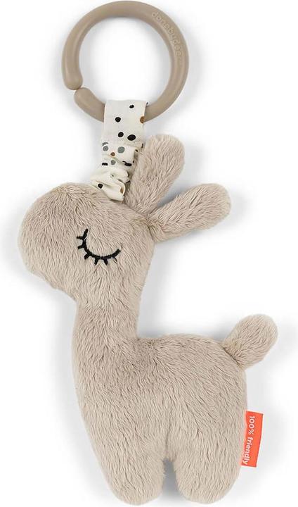 Produktbild Done by Deer Activity Spielmatte