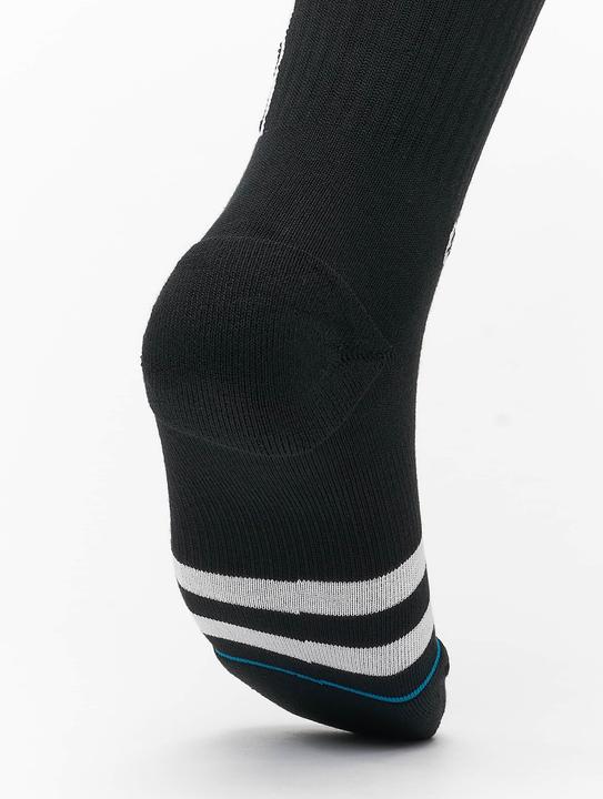 Actual product image Stance Classic Foundation OG (L)