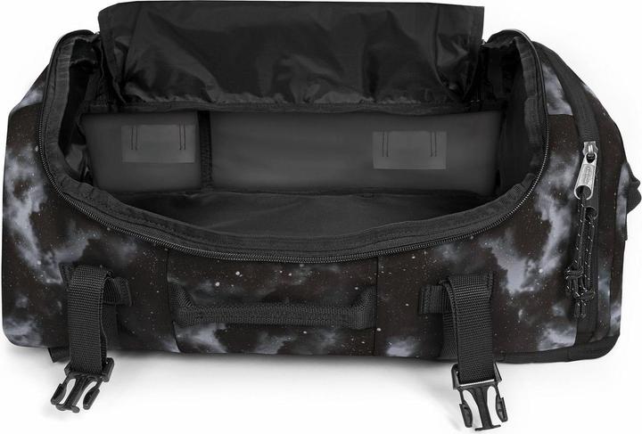 Produktbild Eastpak Carry (30 l)