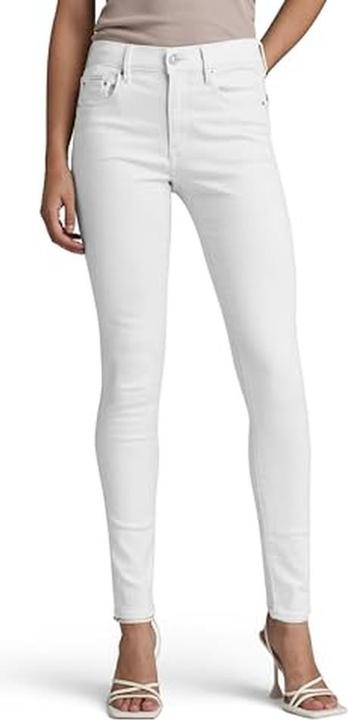 Immagine prodotto G-Star 10019477 (W28/L32)