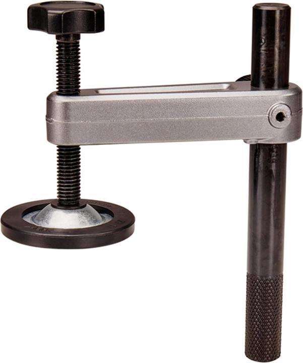 Makita Schraubzwinge kpl. - 127693