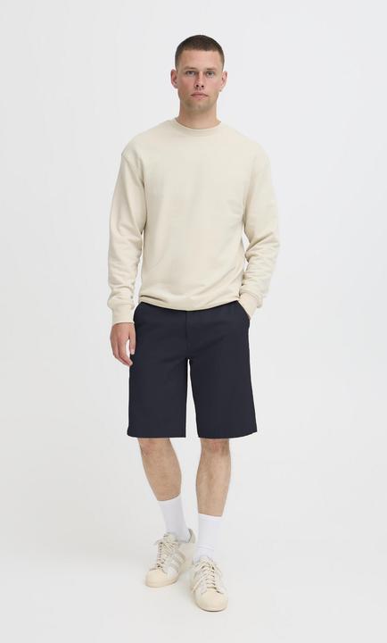 Actual product image Blend Bhmason (M)