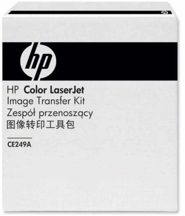 Produktbild HP CC493-67909 Transfer Kit