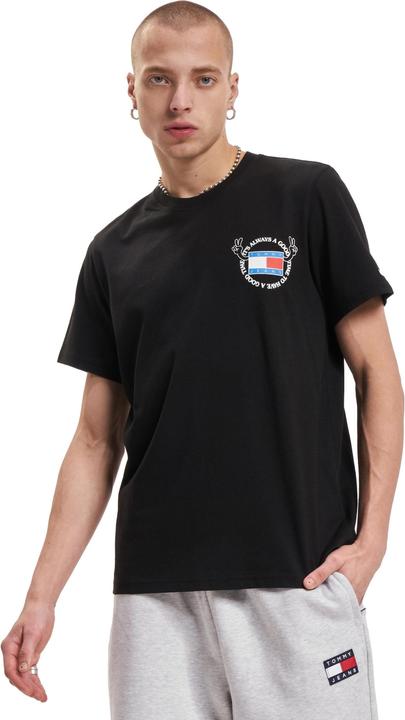 Produktbild Tommy Hilfiger T-Shirt (50, M)