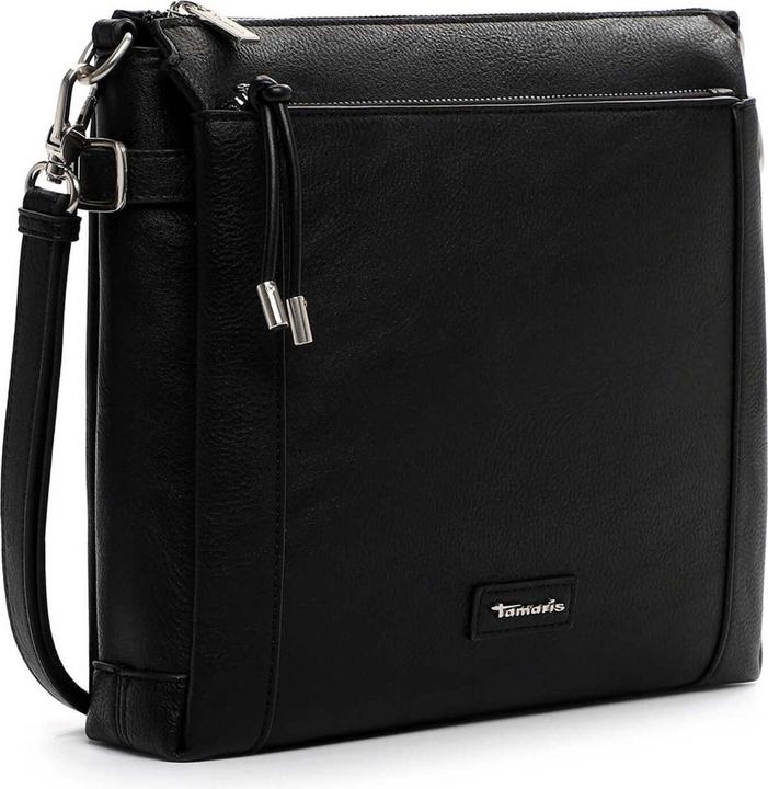 Produktbild Tamaris Umhängetasche TAS Gerlinde