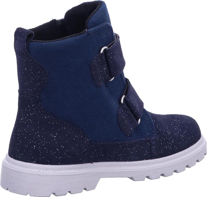 Image du produit Superfit Spirit (33)