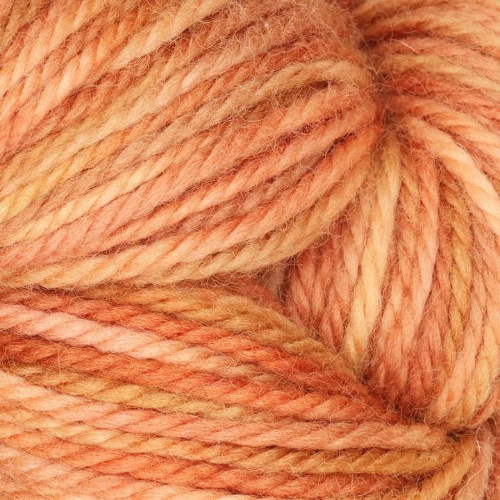col. Blush