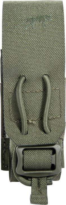 Image du produit Tasmanian Tiger TT SGL Flashbang Pouch Vert olive