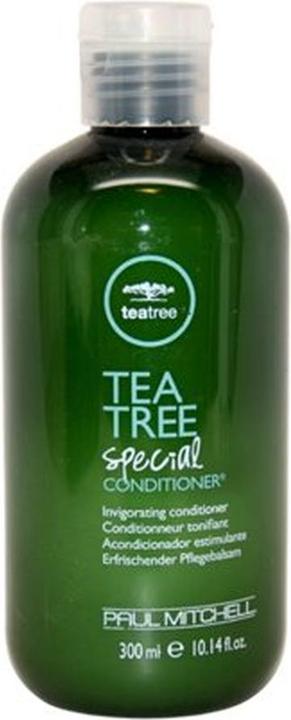 Produktbild Paul Mitchell GTT Tea Tree Special Conditioner (300 ml)