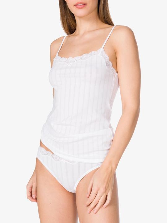 Actual product image Calida Etude Toujours (M)