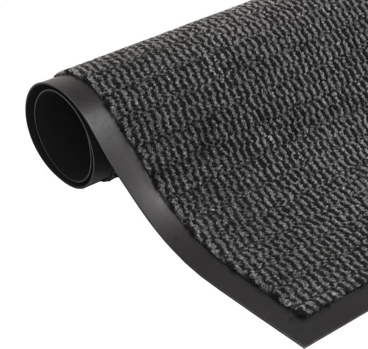 vidaXL Teutates (80 x 120 cm)