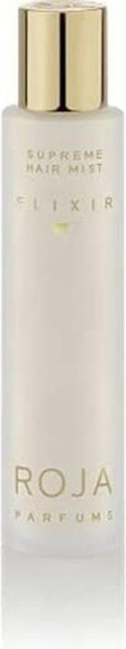 Immagine prodotto Roja Parfums Elixir Hair Mist 50ml (50 ml, Profumo per capelli)