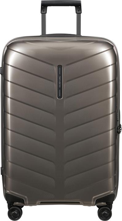 Samsonite ATTRIX146118 (73 l)