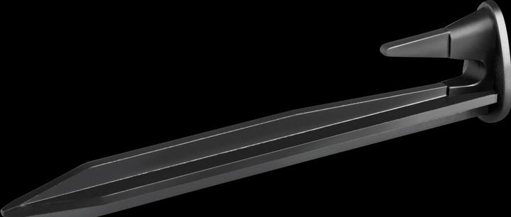 Image du produit Kärcher RLM 4 (500 m²)