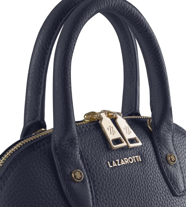 Immagine prodotto Lazarotti Borsa Bologna in pelle 24 cm