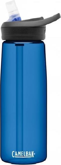 Königsblau