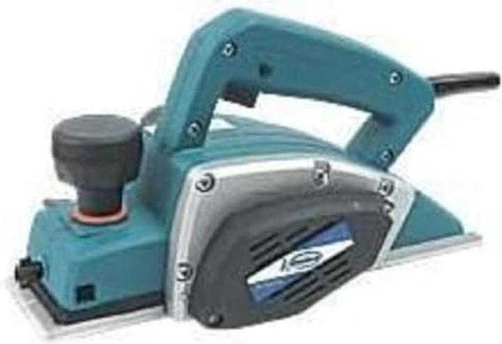 Productafbeelding Virutex 2300100 CE23N Hobelmaschine mit Schleifwalze