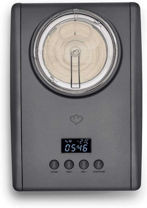 Actual product image Springlane Emma