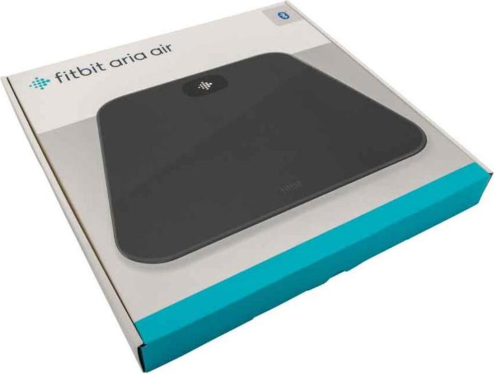 Image du produit Fitbit Aria Air (180 kg)
