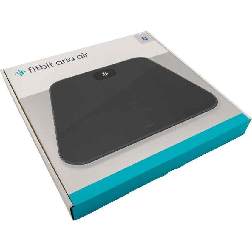 Fitbit Aria Air buy at Galaxus