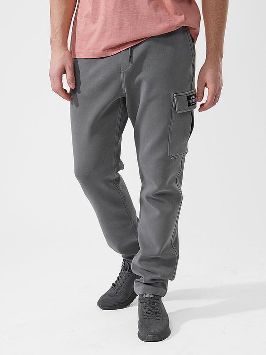 Produktbild Ecoalf Cargohose MARA (M)