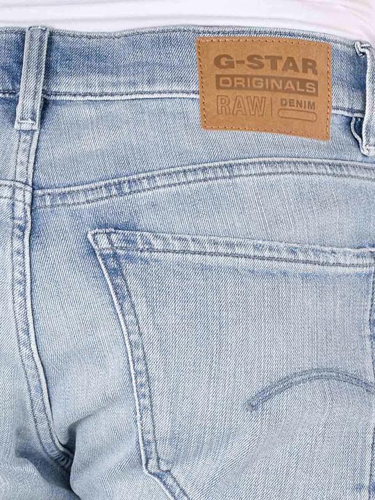 Actual product image G-Star 10019456 (W38/L32)