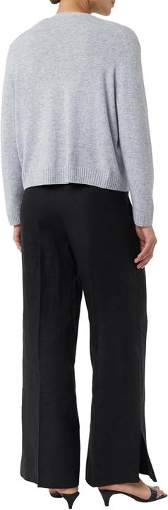 Produktbild Comma Stickjacke (46)