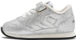 Produktbild hummel Reflex Glitter Infant (19)