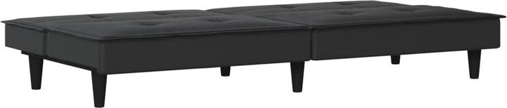 Produktbild vidaXL Schlafsofa