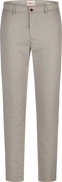 Actual product image Hattric Chinohose Harvey Cotton Satin (W38/L30)
