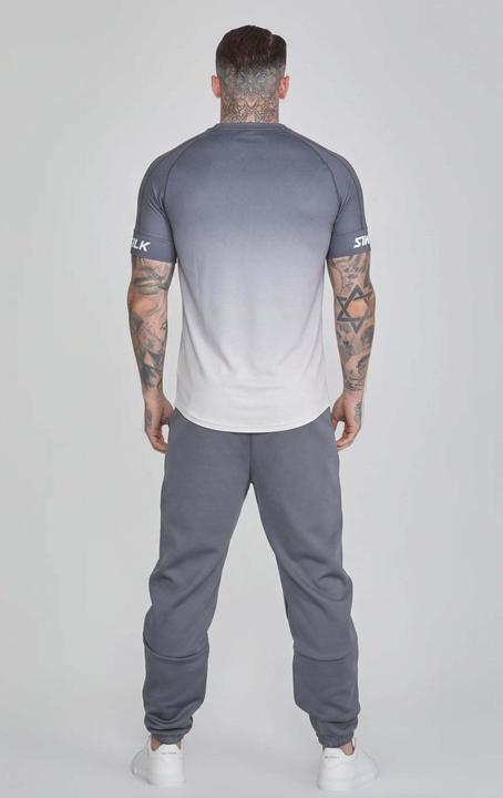 Produktbild Siksilk Jogginghose Tapered (M)