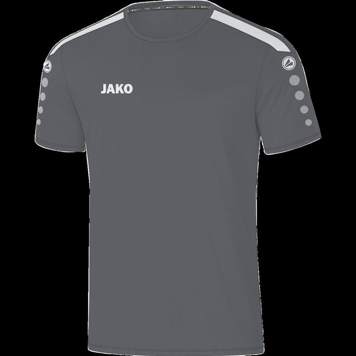 Produktbild JAKO T-Shirt Power (164)