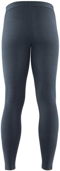 Immagine prodotto Fjällräven Bergtagen Thinwool LongJohns (XS)