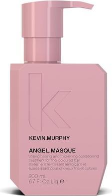 Image du produit Kevin Murphy Masque d'ange (200 ml)