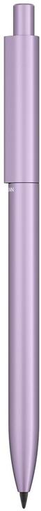 Actual product image Pelikan Endless Pencil Ineo Lavender Case (HB, 1x)