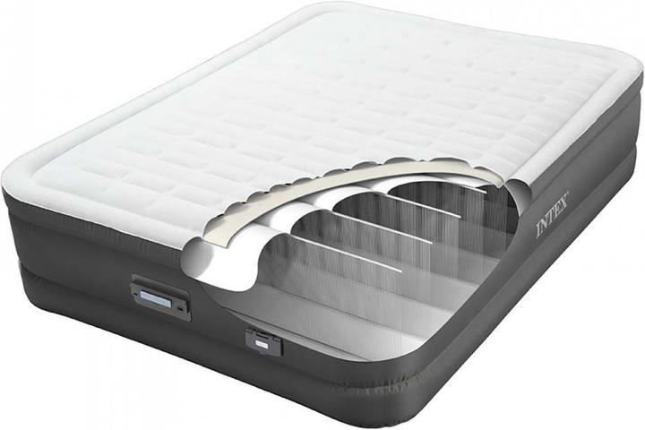 Produktbild Intex Twin PremAire (100 x 190 cm)