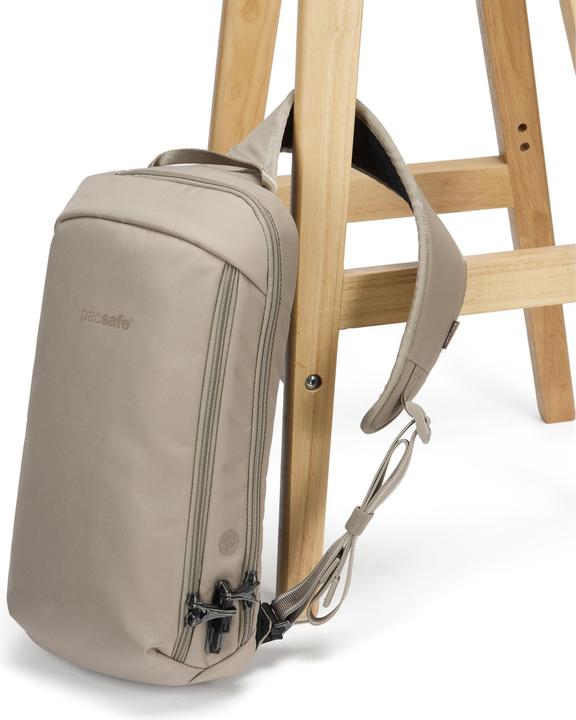 Produktbild Pacsafe Vibe 325 Umhängetasche RFID 23 cm (10 l)