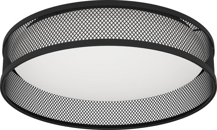EGLO Luppineria (2400 lm)
